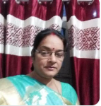 Kumari Anjana