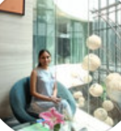 ANMOL JINDAL