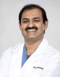 Ashwani Panchal