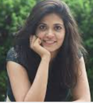 AASTHA PUROHIT