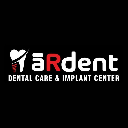 ardent dental  care