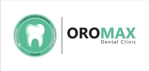 Oromax Dental clinic