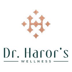 Dr. Harors Wellness