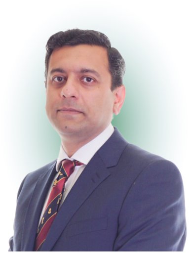 dr ahmed shoaib