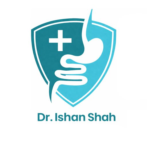 dr.ishan shah