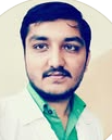 Rathod umesh bhimrao