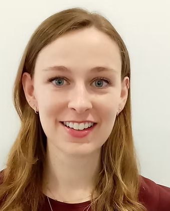 Dr Emma Clarke