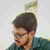 Mohit Saini