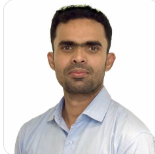 Sarbjeet Kumar