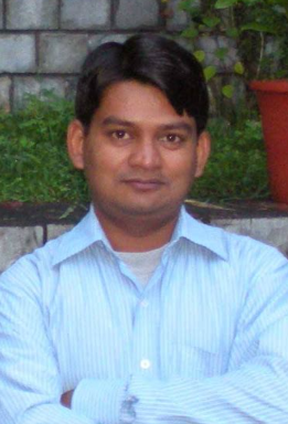 Aditya Prakash