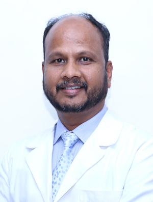 Ram Kumar Diwakar