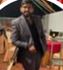 JATIN BEDI