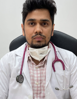 Kumar Amit
