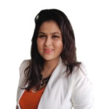 Chandak sakshi