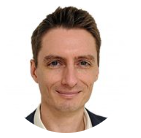 Dr. Alex Barnes