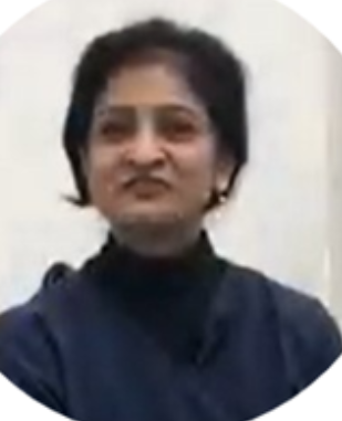 Bhawna Prasad