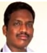 Jadhav nitin vishnu
