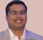 Ladda anurag shyamsundar