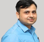 Mukherjee sayan