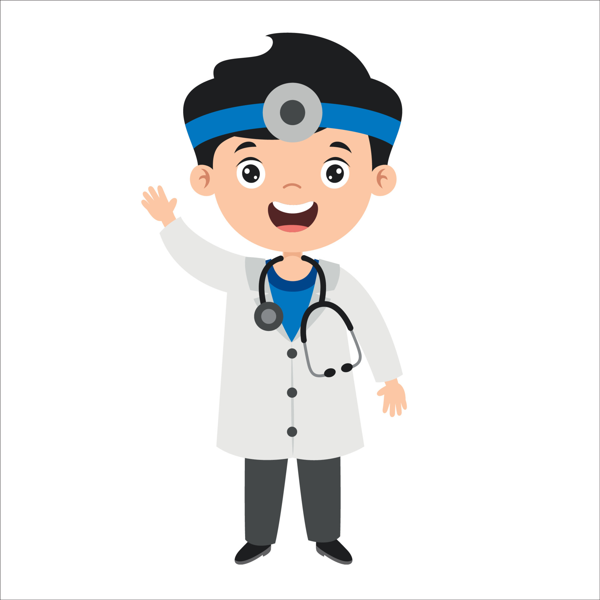 Dr Viswas Agarwal
