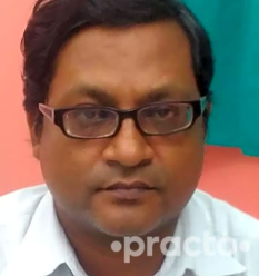Sanjay Kumar