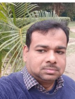 Ansari zamarud mohd salim