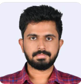 Dimbar nihal suresh