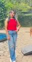 More priyanka ashok