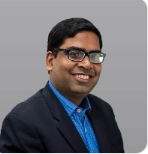 Kumar Sitanshu Mahan