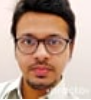 Chavan siddhesh rajendra