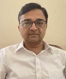 bhatt brijesh harshadbhai