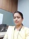 Agarwal Mukta
