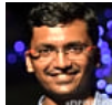 Jajoo gaurang ramesh