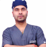 Prasant Kumar