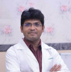 Kajale krishna prakash