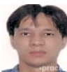 Kapure abhishek mahesh