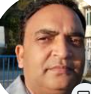 Ranveer Vardhan