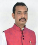Sawan Mundri
