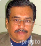 Deshmukh ajit annasaheb
