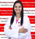 Paliwal akanksha gopal
