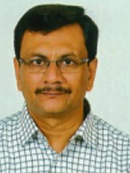 Joshi ashutosh hitendra kumar