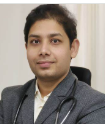 Dhondge krushna baburao