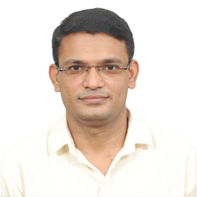 Dr. Satish Sawant