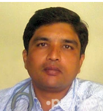 Gujarathi jeet sandesh