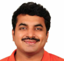 Ranjith s