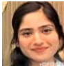 Narwade komal dattatray