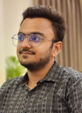 Jain yash