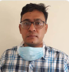 Kapil Kumar Singla