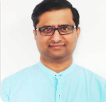 Sunil Kumar