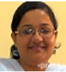 Tanmay